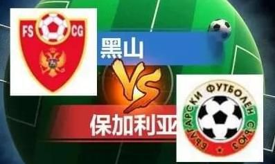 av网址在线